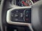 2024 RAM 1500 Big Horn Quad Cab 4x4 6'4' Box