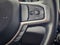 2024 RAM 1500 Big Horn Quad Cab 4x4 6'4' Box