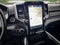 2024 RAM 1500 Big Horn Quad Cab 4x4 6'4' Box
