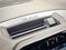 2024 RAM 1500 Big Horn Quad Cab 4x4 6'4' Box