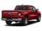 2024 RAM 1500 Big Horn Quad Cab 4x4 6'4' Box
