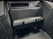 2024 RAM 1500 Big Horn Quad Cab 4x4 6'4' Box