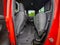 2024 RAM 1500 Big Horn Quad Cab 4x4 6'4' Box