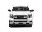 2024 RAM 1500 Big Horn Quad Cab 4x4 6'4' Box