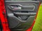 2024 RAM 1500 Big Horn Quad Cab 4x4 6'4' Box