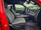 2024 RAM 1500 Big Horn Quad Cab 4x4 6'4' Box