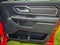 2024 RAM 1500 Big Horn Quad Cab 4x4 6'4' Box