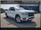 2019 RAM 1500 Big Horn/Lone Star Quad Cab 4x4 6'4' Box