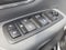 2019 RAM 1500 Big Horn/Lone Star Quad Cab 4x4 6'4' Box
