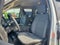 2019 RAM 1500 Big Horn/Lone Star Quad Cab 4x4 6'4' Box