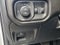 2019 RAM 1500 Big Horn/Lone Star Quad Cab 4x4 6'4' Box
