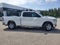 2019 RAM 1500 Big Horn/Lone Star Quad Cab 4x4 6'4' Box