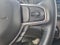 2019 RAM 1500 Big Horn/Lone Star Quad Cab 4x4 6'4' Box