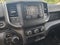 2019 RAM 1500 Big Horn/Lone Star Quad Cab 4x4 6'4' Box