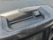 2019 RAM 1500 Big Horn/Lone Star Quad Cab 4x4 6'4' Box