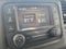 2019 RAM 1500 Big Horn/Lone Star Quad Cab 4x4 6'4' Box