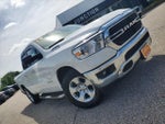 2019 RAM 1500 Big Horn/Lone Star Quad Cab 4x4 6'4' Box