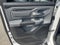 2019 RAM 1500 Big Horn/Lone Star Quad Cab 4x4 6'4' Box