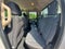 2019 RAM 1500 Big Horn/Lone Star Quad Cab 4x4 6'4' Box
