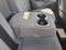 2019 RAM 1500 Big Horn/Lone Star Quad Cab 4x4 6'4' Box