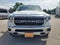2019 RAM 1500 Big Horn/Lone Star Quad Cab 4x4 6'4' Box