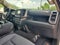 2019 RAM 1500 Big Horn/Lone Star Quad Cab 4x4 6'4' Box