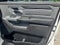 2019 RAM 1500 Big Horn/Lone Star Quad Cab 4x4 6'4' Box