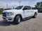 2019 RAM 1500 Big Horn/Lone Star Quad Cab 4x4 6'4' Box