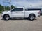 2019 RAM 1500 Big Horn/Lone Star Quad Cab 4x4 6'4' Box