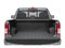 2022 RAM 1500 Big Horn Quad Cab 4x4 6'4' Box