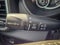 2022 RAM 1500 Big Horn Quad Cab 4x4 6'4' Box