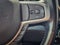 2022 RAM 1500 Big Horn Quad Cab 4x4 6'4' Box
