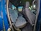 2022 RAM 1500 Big Horn Quad Cab 4x4 6'4' Box