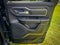 2022 RAM 1500 Big Horn Quad Cab 4x4 6'4' Box