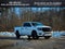2024 RAM 1500 Tradesman Quad Cab 4x4 6'4' Box