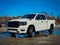 2024 RAM 1500 Tradesman Quad Cab 4x4 6'4' Box