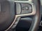 2020 RAM Ram 1500 Big Horn Crew Cab 4x4 5'7' Box