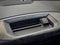 2020 RAM Ram 1500 Big Horn Crew Cab 4x4 5'7' Box
