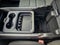 2020 RAM Ram 1500 Big Horn Crew Cab 4x4 5'7' Box