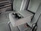 2020 RAM Ram 1500 Big Horn Crew Cab 4x4 5'7' Box