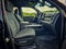 2020 RAM Ram 1500 Big Horn Crew Cab 4x4 5'7' Box