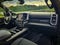 2020 RAM Ram 1500 Big Horn Crew Cab 4x4 5'7' Box