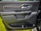2024 RAM 1500 Big Horn Crew Cab 4x4 5'7' Box