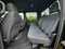 2024 RAM 1500 Big Horn Crew Cab 4x4 5'7' Box