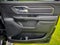 2024 RAM 1500 Big Horn Crew Cab 4x4 5'7' Box