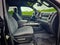 2024 RAM 1500 Big Horn Crew Cab 4x4 5'7' Box