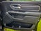 2024 RAM 1500 Big Horn Crew Cab 4x4 5'7' Box