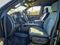 2025 RAM Ram 1500 Big Horn Crew Cab 4x4 5'7' Box
