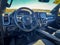 2025 RAM Ram 1500 Big Horn Crew Cab 4x4 5'7' Box