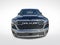 2025 RAM Ram 1500 Big Horn Crew Cab 4x4 5'7' Box